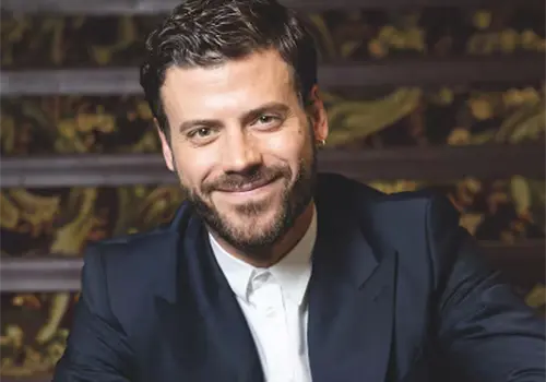 El veterano que cambió las reglas