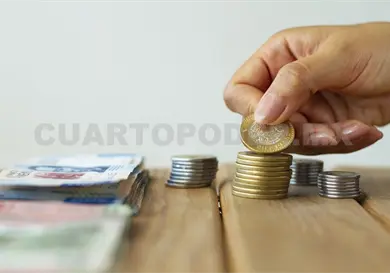 Pellizcar la afore por desempleo afecta tu futuro Pellizcar la afore por desempleo afecta tu futuro