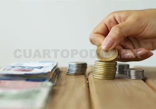 Pellizcar la afore por desempleo afecta tu futuro Pellizcar la afore por desempleo afecta tu futuro