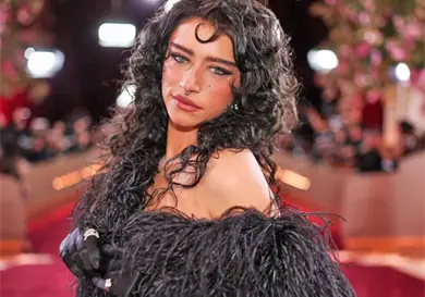 Odessa A’zion Odessa A’zion