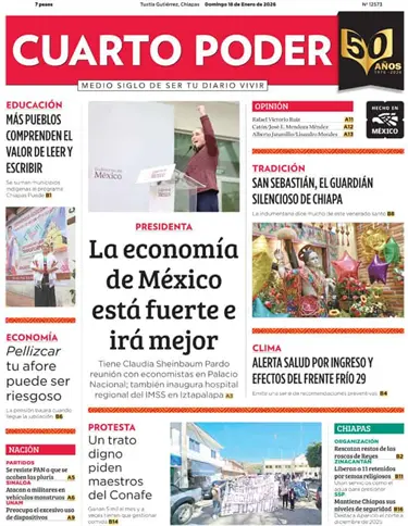 imagen portada