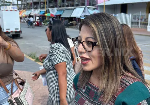 Instituto Registral trabaja en la digitalización Instituto Registral trabaja en la digitalización