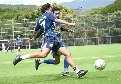 Se acerca el arranque de la temporada 2026 Se acerca el arranque de la temporada 2026