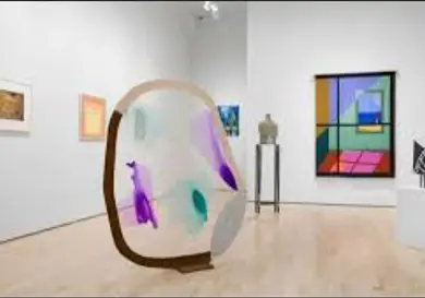 Novedades de Zona Maco Novedades de Zona Maco