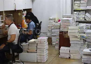 Obligan retos tributarios mayor inversión particular Obligan retos tributarios mayor inversión particular