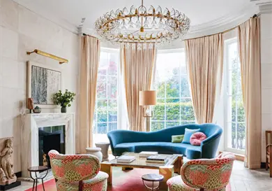 Las tendencias del 2026 Las tendencias del 2026