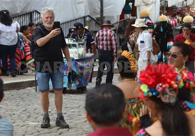 Fiesta Grande, oportunidad de negocios Fiesta Grande, oportunidad de negocios