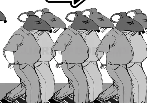 Mover capos funciona Mover capos funciona