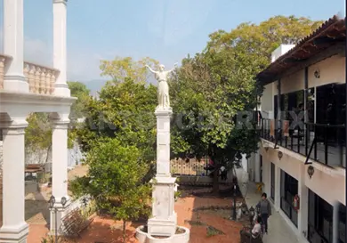 Anuncian Festival del Tamal Tuxtleco Anuncian Festival del Tamal Tuxtleco