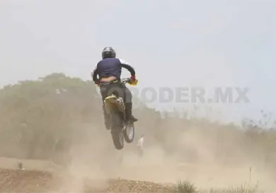 Chiapas apuesta por revivir la actividad