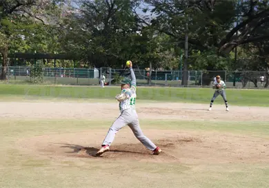 Inician visorías para integrar selección