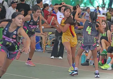 Cerecedo asume coordinación regional