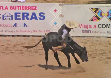 Cintalapa se alista para el Gran Premio 2026