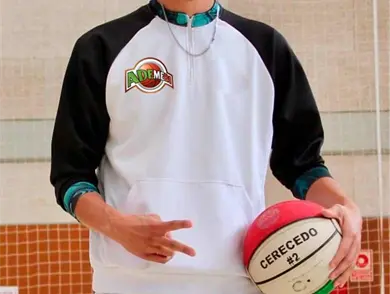 Mauricio Cerecedo asume coordinación regional