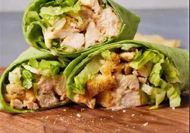 Perfectas para comer en la oficina Perfectas para comer en la oficina