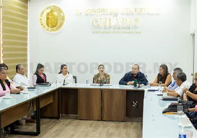 Fortalecen los derechos de los trabajadores