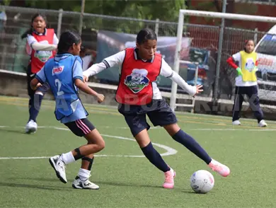 Primarias tuxtlecas se reportan listas