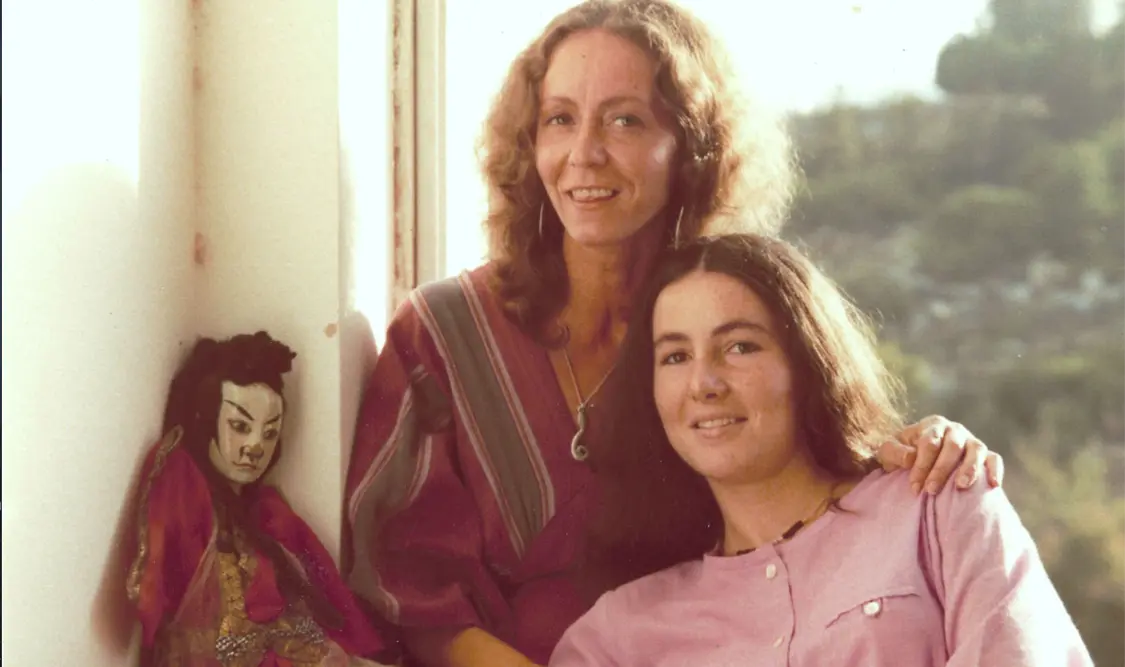 Se llevará a cabo un ciclo de charlas en torno a la escritora Esther Seligson. Cortesía