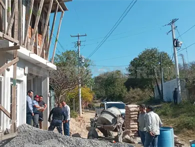 Adolescente fallece al sufrir descarga eléctrica