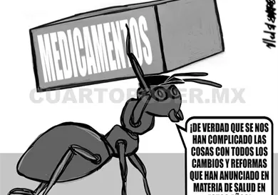 Un derecho sin revés Un derecho sin revés