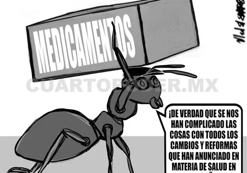 Un derecho sin revés Un derecho sin revés