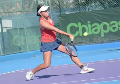 Atech presenta sus actividades del año