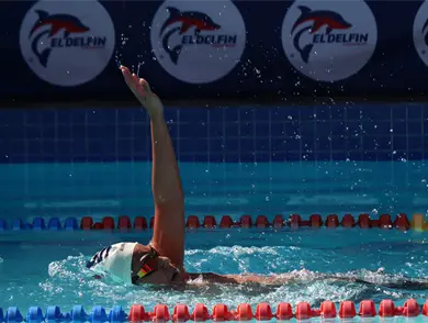 Cumplen con éxito primer desafío del año