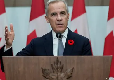 Canadá no firmará libre comercio con China