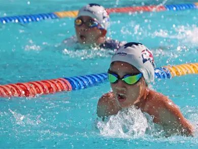 Cumplen con el 5º Torneo Recombinante