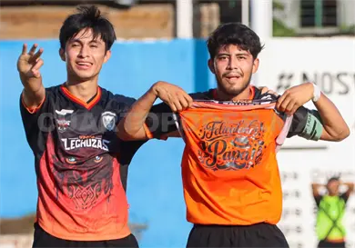 Cruz es máximo rompe-redes Cruz es máximo rompe-redes