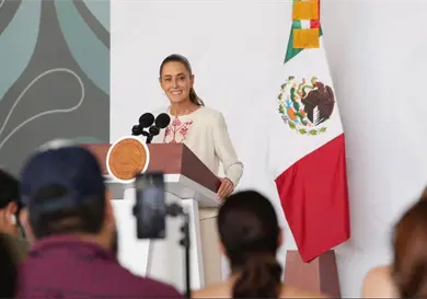 Revelan hallazgo de tumba zapoteca Revelan hallazgo de tumba zapoteca