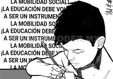 Día Internacional de la Educación Día Internacional de la Educación