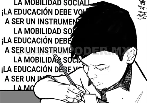 Día Internacional de la Educación Día Internacional de la Educación