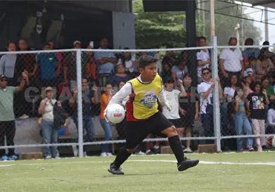 Superan número de municipios en Chiapas Superan número de municipios en Chiapas