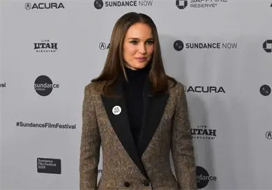 Critican los abusos del ICE Critican los abusos del ICE