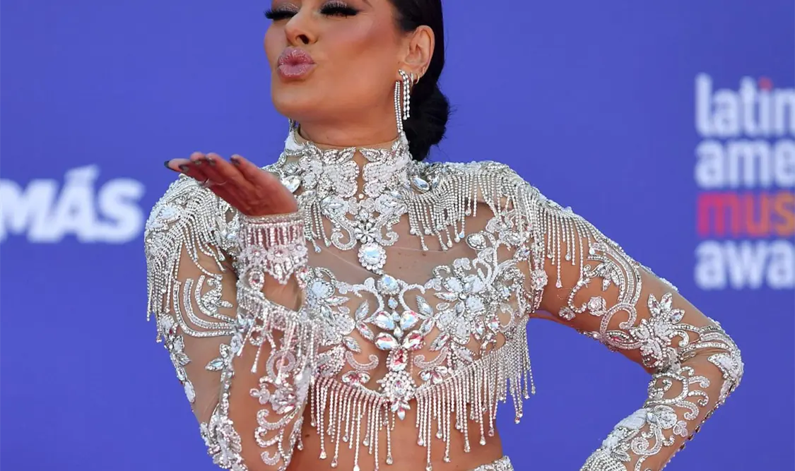 Galilea prepara nuevo programa