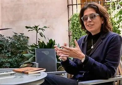 Reúnen tres generaciones de poetas Reúnen tres generaciones de poetas