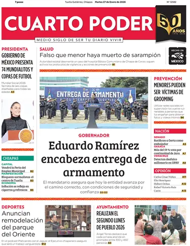imagen portada
