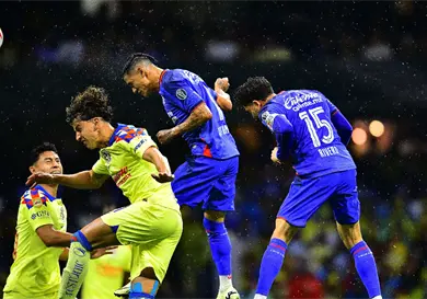 América solicitó su regreso al estadio Azteca