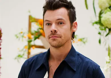 ¿Cuánto costará ver a Harry Styles? ¿Cuánto costará ver a Harry Styles?