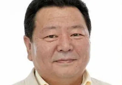 Murió la voz original de Majin Buu Murió la voz original de Majin Buu