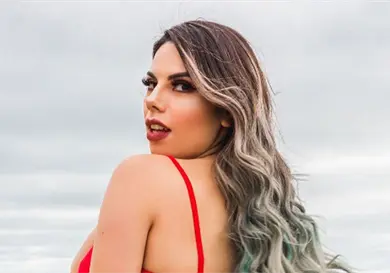 Le ponen el cuerno a Lizbeth Rodríguez Le ponen el cuerno a Lizbeth Rodríguez