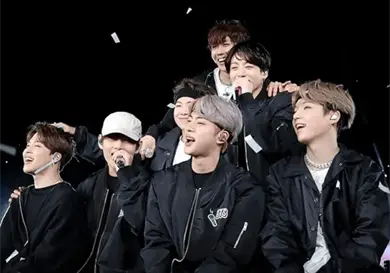 Exhiben a presuntos revendedores Exhiben a presuntos revendedores