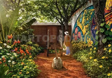 Llaman a nueva jornada en el Museo de la Ciudad