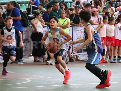 Ademeba con proyecto sólido para el 2026