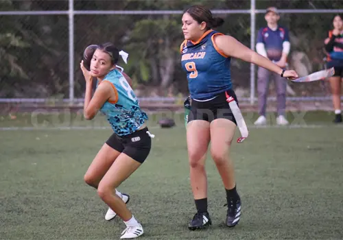 Celebra Uniflag intensa jornada de amistosos Celebra Uniflag intensa jornada de amistosos