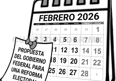 El reto del Congreso: fortalecer la democracia El reto del Congreso: fortalecer la democracia