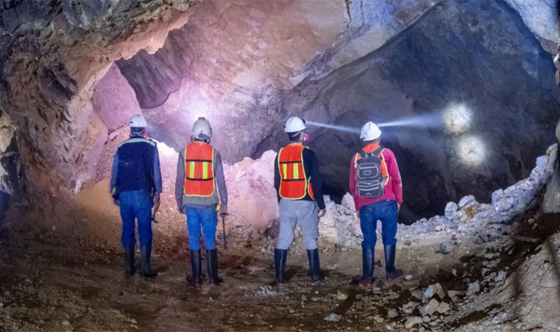 El titular de la SSPC precisó que no existe un número específico de elementos asignados al caso de manera exclusiva. Cortesía