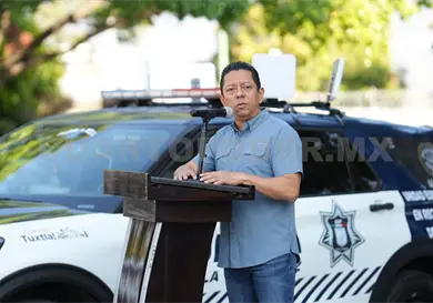 Caso Caña Hueca no quedará impune: FGE