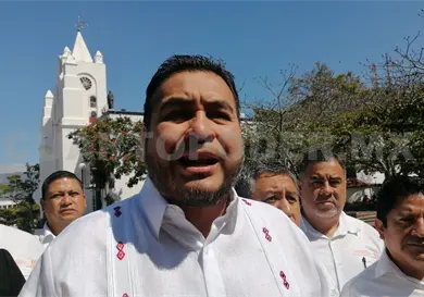 Logra magisterio libertad sindical; se armonizó la ley